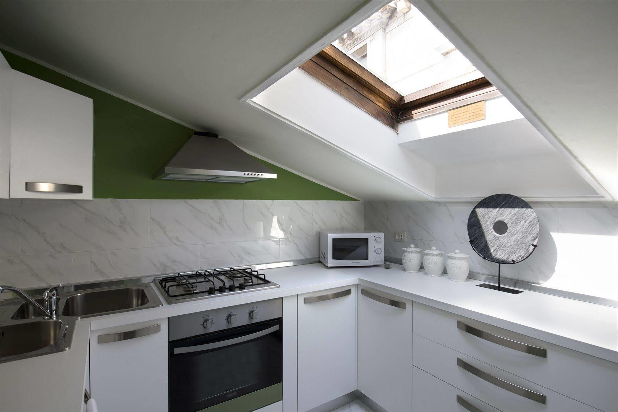 Appartamento Garden Ca' Rezzonico البندقية المظهر الخارجي الصورة