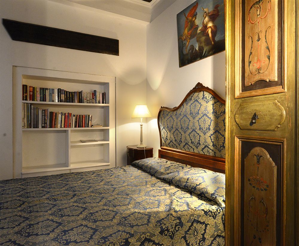 Appartamento Garden Ca' Rezzonico البندقية المظهر الخارجي الصورة